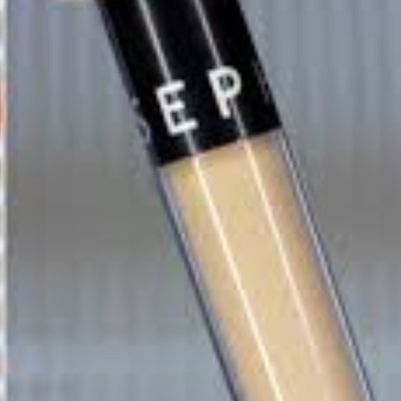 SEPHORA Praline Bright Future Gel Serum Concealer - New Sealed - Picture 6 of 10